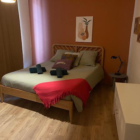 Appartement Au Centre D'Avignon Luaran gambar
